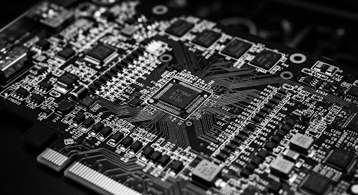 Automation Masterclass