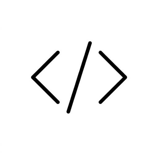 I need software